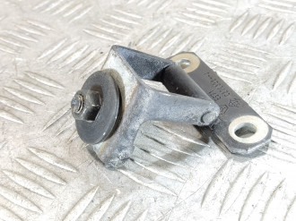 Петля багажника левая Renault Scenic 2003 2009