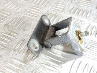 Петля багажника правая Renault Scenic 2003 2009