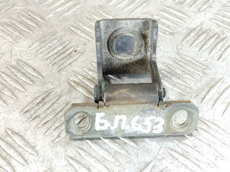 Петля багажника правая Renault Scenic 2003 2009