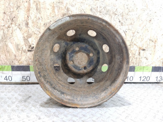 Диск колесный Renault Clio 1 1991-1998