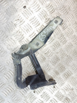 Петля капота правая Renault Scenic 2003 2009