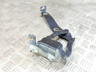 Петля капота правая Renault Scenic 2003 2009