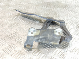 Петля капота левая Renault Scenic 2003 2009