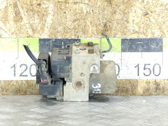 Блок abs насос Renault Clio 1 1991-1998