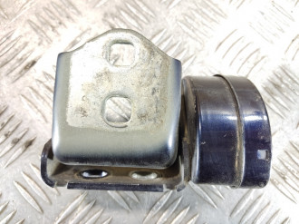 Петля двери задней правой нижняя Renault Scenic 2003 2009