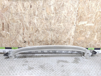 Усилитель бампера заднего Renault Scenic 2003 2009