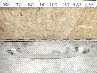 Усилитель бампера заднего Renault Scenic 2003 2009