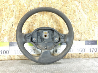 Рулевое колесо Renault Logan 2005 2014