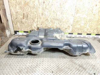 Бак топливный Renault Scenic 2003 2009