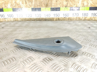 Крышка зеркала внутренняя правая Renault Kangoo 1997 2003