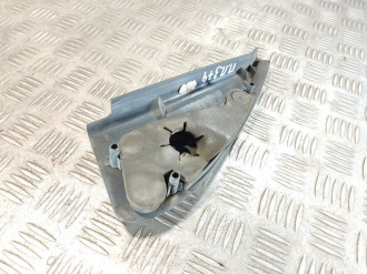 Крышка зеркала внутренняя правая Renault Kangoo 1997 2003