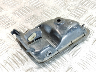 Ручка двери внутренняя передняя правая Renault Kangoo 1997 2003