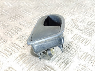 Ручка двери внутренняя передняя правая Renault Kangoo 1997 2003