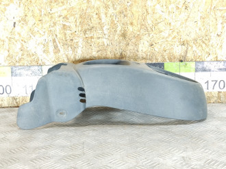 Рамка кулисы кпп Renault Kangoo 1997 2003