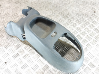 Рамка кулисы кпп Renault Kangoo 1997 2003