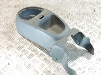 Рамка кулисы кпп Renault Kangoo 1997 2003