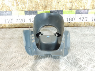 Рамка кулисы кпп Renault Kangoo 1997 2003