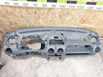 Торпедо Renault Kangoo 1997 2003
