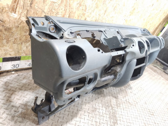 Торпедо Renault Kangoo 1997 2003