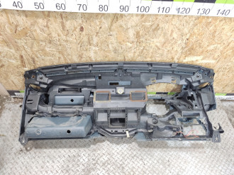 Торпедо Renault Kangoo 1997 2003