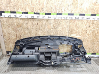 Торпедо Renault Kangoo 1997 2003