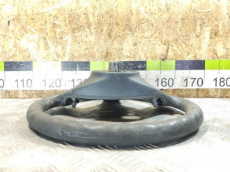 Рулевое колесо Renault Kangoo 1997 2003