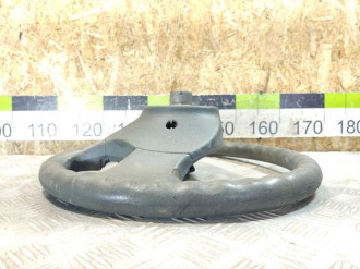 Рулевое колесо Renault Kangoo 1997 2003