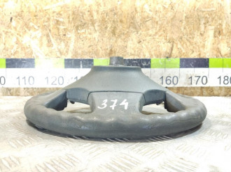 Рулевое колесо Renault Kangoo 1997 2003