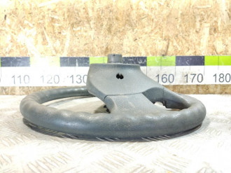Рулевое колесо Renault Kangoo 1997 2003