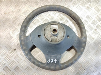 Рулевое колесо Renault Kangoo 1997 2003