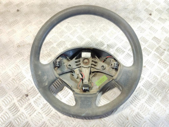 Рулевое колесо Renault Kangoo 1997 2003