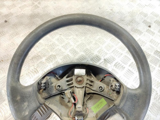 Рулевое колесо Renault Kangoo 1997 2003