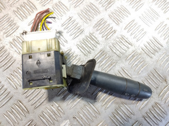 Переключатель подрулевой правый Renault Kangoo 1997 2003