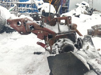 Кронштейн другой Renault Magnum 1990 2005