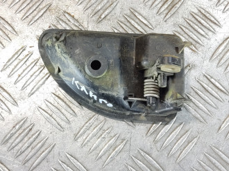 Ручка двери внутренняя передняя правая Renault Kangoo 2003-2008