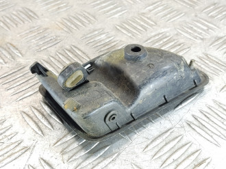 Ручка двери внутренняя передняя правая Renault Kangoo 2003-2008