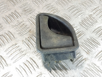 Ручка двери внутренняя передняя правая Renault Kangoo 2003-2008