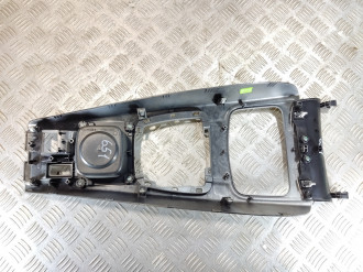 Накладка консоли Renault Laguna 2008-2015