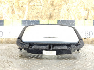Пепельница передняя Renault Laguna 2008-2015