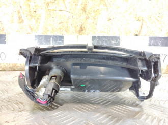 Пепельница передняя Renault Laguna 2008-2015