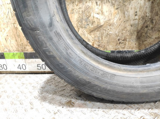 Шина Renault DUNLOP 2003 2009