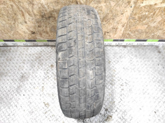 Шина Renault DUNLOP 2003 2009
