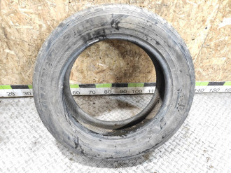 Шина Renault DUNLOP 2003 2009