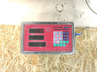 Молдинг двери передней левой Renault Logan 2005 2014