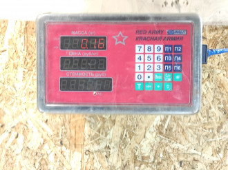 Локер передний левый Renault Logan 2005 2014