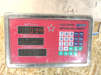 Брызговик левый задний Renault Logan 2005 2014