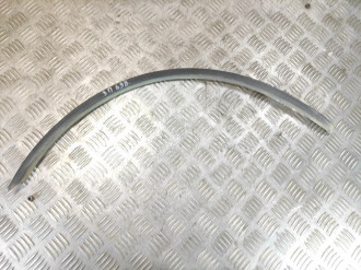 Молдинг крыла заднего правый Renault Logan 2005 2014