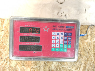 Молдинг крыла заднего правый Renault Logan 2005 2014