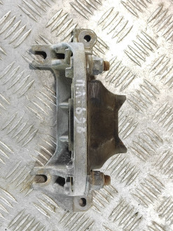 Опора КПП Renault Logan 2005 2014