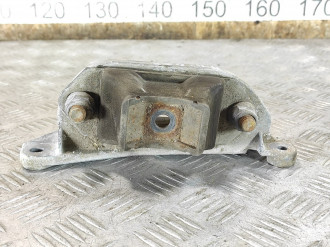 Опора КПП Renault Logan 2005 2014